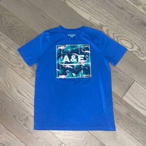 Abercrombie Boys‎ Tshirt 